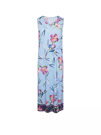ROESCH | Sleepshirt - Nachthemd | 